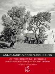 Annemarie Giegold-Schilling